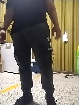 Snapshot of EDICIONILIMITADA chatting on November 27, 2025, 1:51 am EDICIONILIMITADA online show from November 27, 2025, 1:51 am