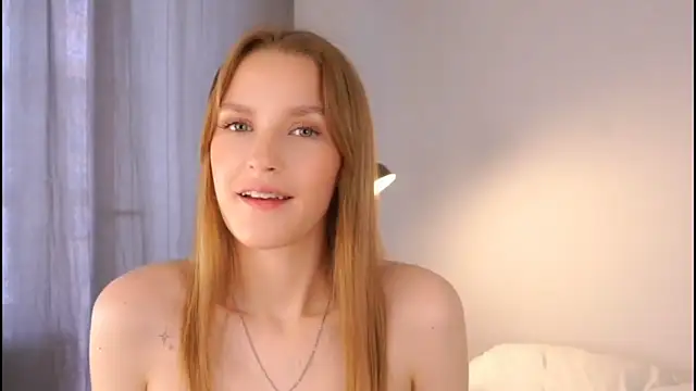 HelenSpass  online show from October 16, 2025, 7:53 am