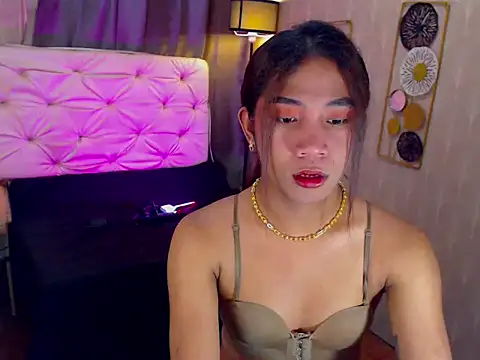 Seductive nathalie online show from November 10, 2025, 4:28 pm