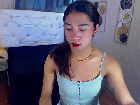 Seductive nathalie online show from November 15, 2025, 12:34 pm