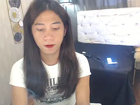 Seductive nathalie online show from November 21, 2025, 2:16 pm