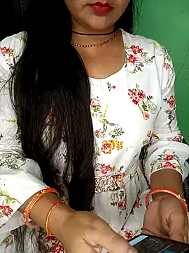 Rashmi 011 online show from March 6, 2026, 2:24 pm