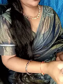 Rashmi 011 online show from March 29, 2026, 1:38 am