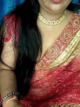 Rashmi 011 online show from May 15, 2026, 11:34 pm