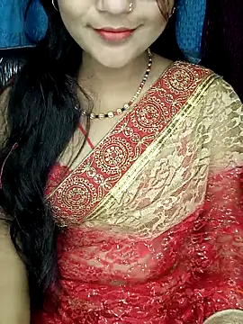 Rashmi 011 online show from June 2, 2026, 12:45 am