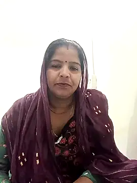 Sapnahot34 online show from January 10, 2026, 7:32 am