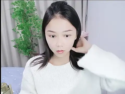 mili0923 online show from November 30, 2025, 1:59 pm