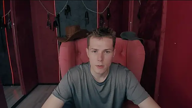 Hector Spector online show from November 11, 2025, 11:43 am