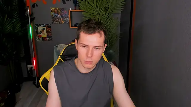 Hector Spector online show from November 29, 2025, 10:40 am