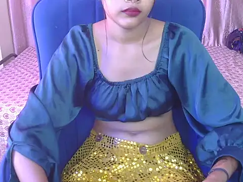 yours-angell online show from October 24, 2025, 4:31 am