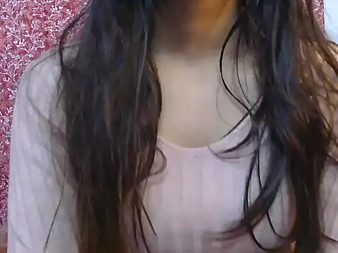 priti singhaniya online show from January 6, 2026, 5:55 am