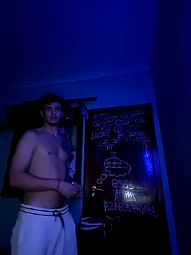 DoneforAllergen online show from December 16, 2025, 12:48 am