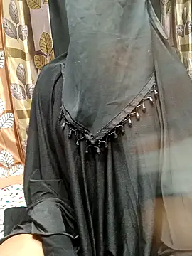 Priya 74 online show from April 5, 2026, 9:50 am