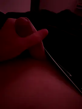 bigdickker19 online show from November 22, 2025, 4:11 am