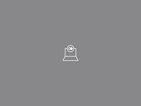 T-TeaR online show from October 15, 2025, 12:44 am