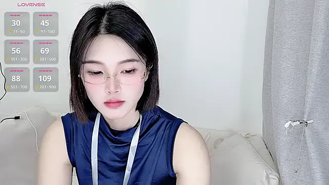 T-TeaR online show from November 21, 2025, 12:21 am