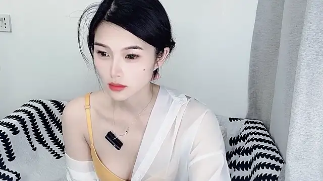 Snapshot of T-TeaR chatting on February 1, 2026, 1:15 am T-TeaR online show from February 1, 2026, 1:15 am