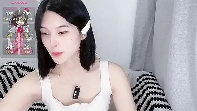 Snapshot of T-TeaR chatting on February 23, 2026, 3:15 am T-TeaR online show from February 23, 2026, 3:15 am