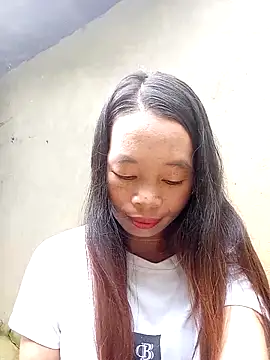 chieu xinh online show from October 6, 2025, 3:37 am