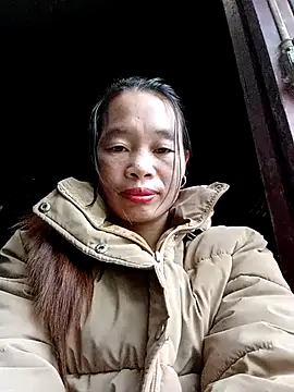 chieu xinh online show from October 8, 2025, 1:58 am