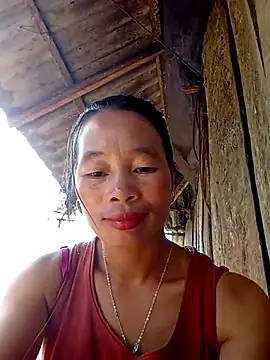 chieu xinh online show from October 11, 2025, 1:38 am