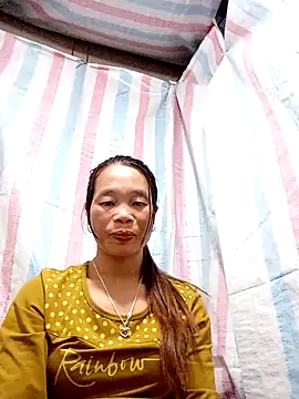 chieu xinh online show from October 17, 2025, 1:35 pm