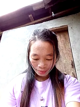 chieu xinh online show from October 28, 2025, 7:01 am