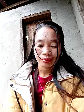 chieu xinh online show from October 29, 2025, 6:48 am