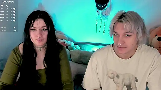 g4tito online show from October 22, 2025, 4:46 am