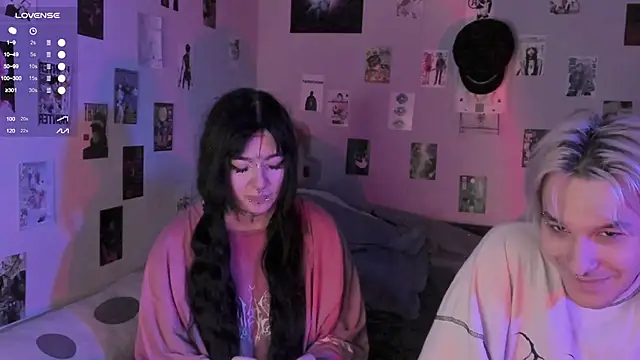 g4tito online show from November 2, 2025, 6:38 am