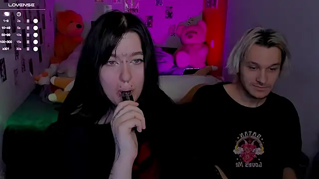 g4tito online show from November 28, 2025, 5:21 am