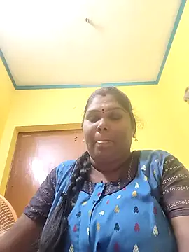harini89 online show from October 7, 2025, 12:24 pm