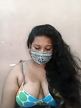 Mallika-collage online show from October 19, 2025, 4:51 pm