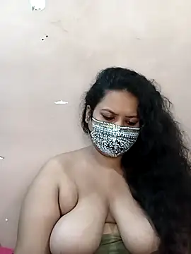 Mallika-collage online show from November 2, 2025, 12:46 am