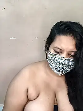 Snapshot of Mallika-collage chatting on February 3, 2026, 2:53 am Mallika-collage online show from February 3, 2026, 2:53 am