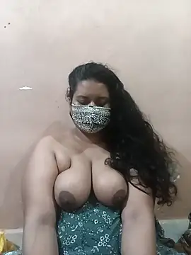 Snapshot of Mallika-collage chatting on March 12, 2026, 7:42 pm Mallika-collage online show from March 12, 2026, 7:42 pm