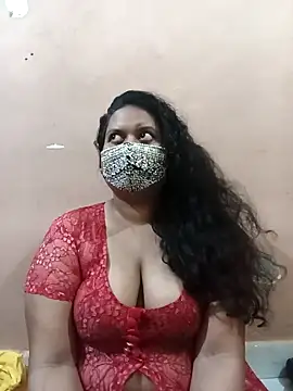 Snapshot of Mallika-collage chatting on March 13, 2026, 8:10 am Mallika-collage online show from March 13, 2026, 8:10 am