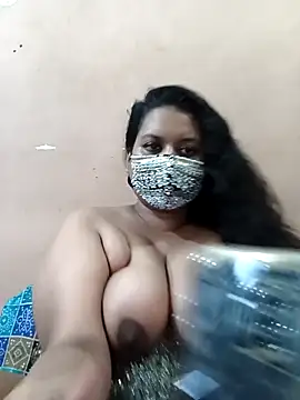 Mallika-collage online show from April 15, 2026, 5:58 am