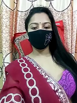 daisy-03 online show from October 16, 2025, 1:45 pm