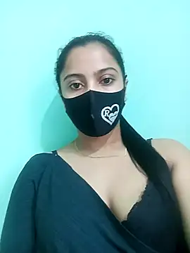 daisy-03 online show from November 13, 2025, 10:47 am