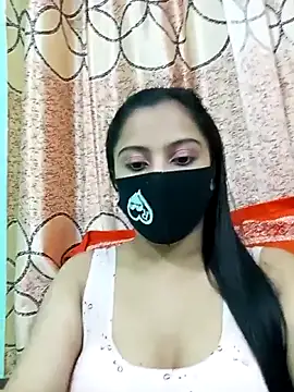 daisy-03 online show from November 14, 2025, 9:46 pm