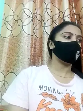 daisy-03 online show from November 24, 2025, 3:45 pm