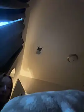 spookypookie online show from December 4, 2025, 12:47 pm