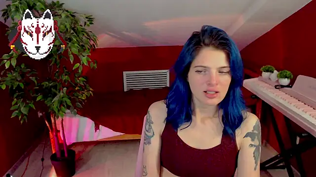Chane l online show from October 6, 2025, 9:12 pm