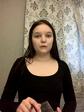DanaDaily online show from October 7, 2025, 4:31 am