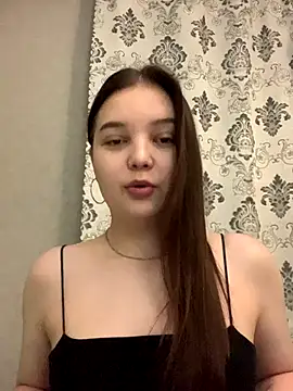 DanaDaily online show from October 7, 2025, 4:48 pm