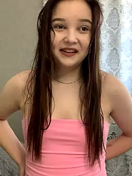 DanaDaily online show from October 8, 2025, 12:47 pm