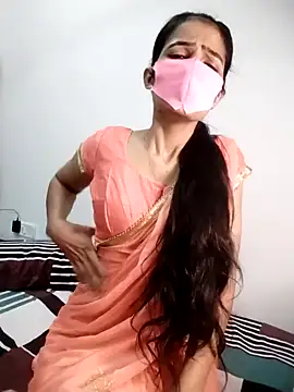 Aarzoo Arman online show from October 9, 2025, 4:49 pm