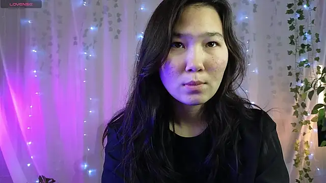 Yoon Mii online show from October 16, 2025, 9:43 am
