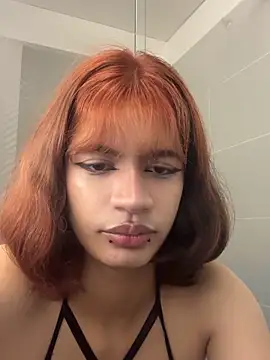 sukulaurens online show from October 27, 2025, 3:54 am